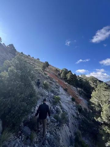 0, Fairfield, UT 84013 photo 3