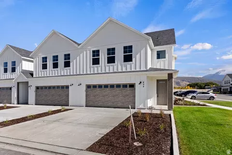 461 W 490 N, Lindon, UT 84042