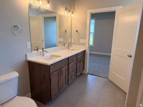 Bath - 557 N 510 E, Smithfield, UT 84335 photo 3 of 3