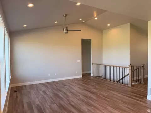 Living - 557 N 510 E, Smithfield, UT 84335 photo 2 of 2