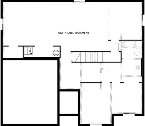Other - 557 N 510 E, Smithfield, UT 84335 photo 1 of 1