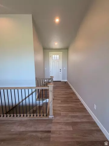 Entry Way - 557 N 510 E, Smithfield, UT 84335 photo 1 of 1