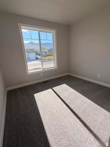 Bedroom - 557 N 510 E, Smithfield, UT 84335 photo 2 of 3