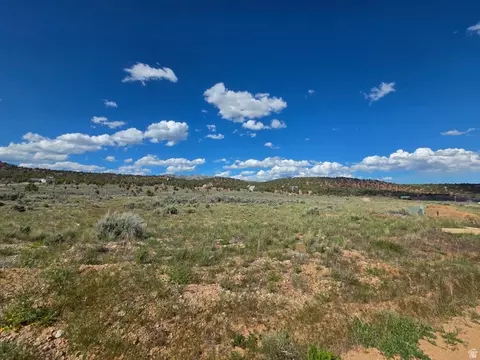 Undisclosed, Fruitland, UT 84027