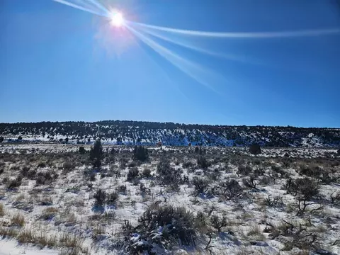 Undisclosed, Fruitland, UT 84027