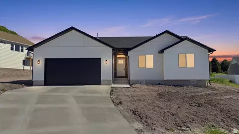 260 S 265 E, Richmond, UT 84333