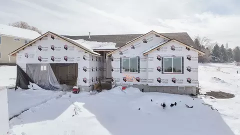 260 S 265 E, Richmond, UT 84333