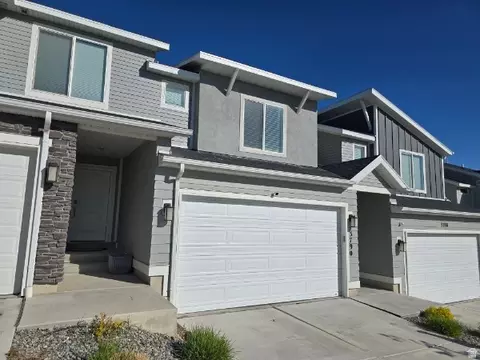 3790 S Galatia Rd, Magna, UT 84044
