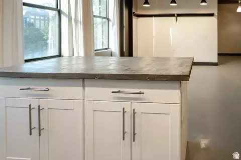 Kitchen - 195 E 25th S #5, Ogden, UT 84401 photo 3 of 3
