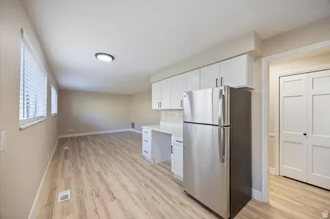 2220 E Murray Holladay Rd #110, Holladay, UT 84117