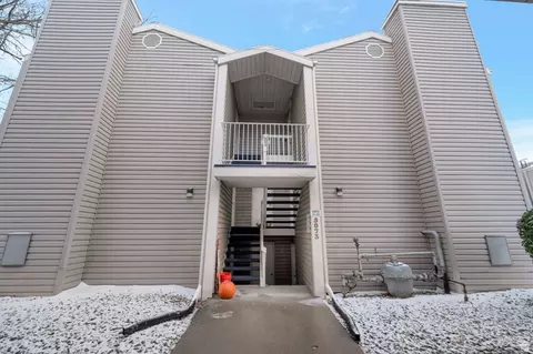Other - 875 E Arrowhead Ln #42, Murray, UT 84107 photo 2 of 2