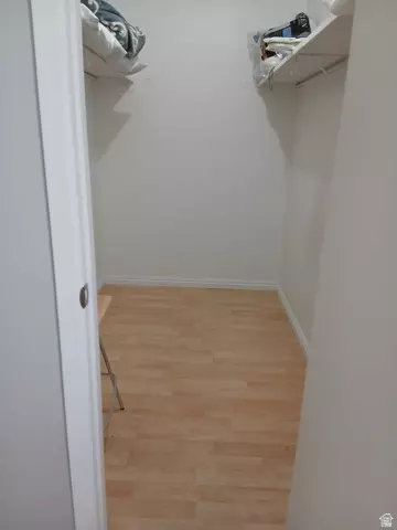 4480 S Atherton Dr #17, Taylorsville, UT 84123