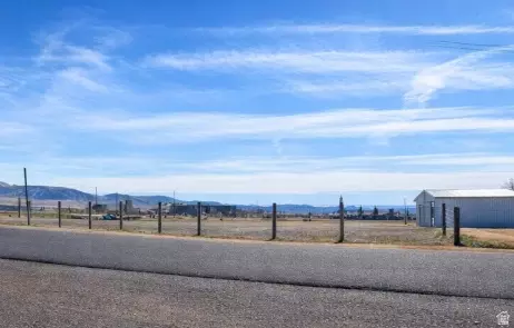 400 S 100 E #5, Fayette, UT 84630