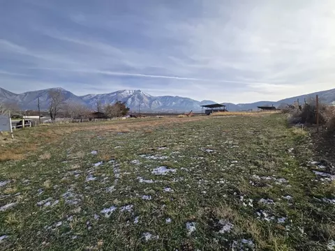 Undisclosed, Payson, UT 84651 photo 7