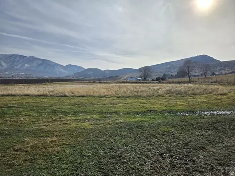 Undisclosed, Payson, UT 84651