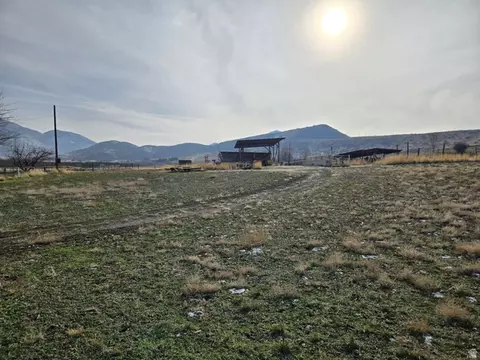 Undisclosed, Payson, UT 84651 photo 5