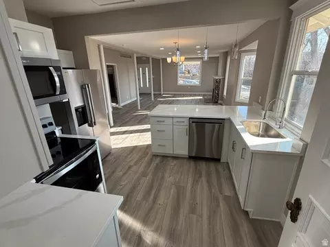 419 N H St, Salt Lake City, UT 84103
