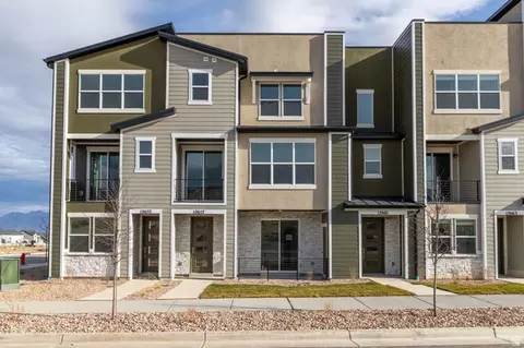 12657 Dansie Oaks Dr S #300, Herriman, UT 84096