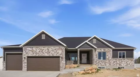 1156 N 5150 W, West Point, UT 84015