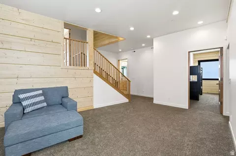 Other - 8526 E Overlook Dr, Eden, UT 84310 photo 6 of 19