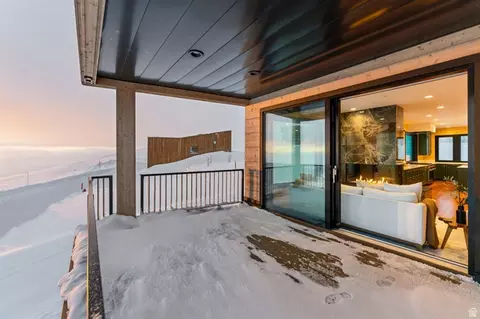 Other - 8526 E Overlook Dr, Eden, UT 84310 photo 15 of 19