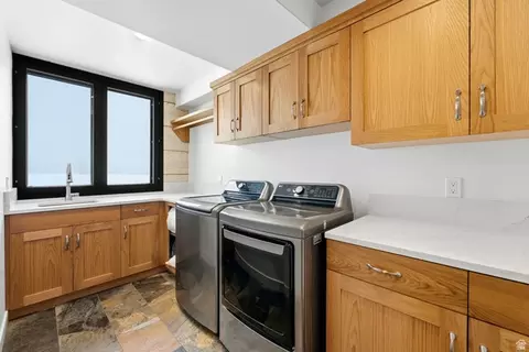 Other - 8526 E Overlook Dr, Eden, UT 84310 photo 13 of 19