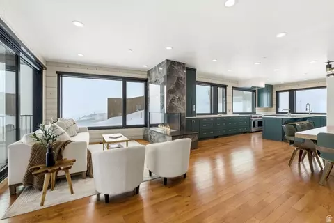Other - 8526 E Overlook Dr, Eden, UT 84310 photo 1 of 19