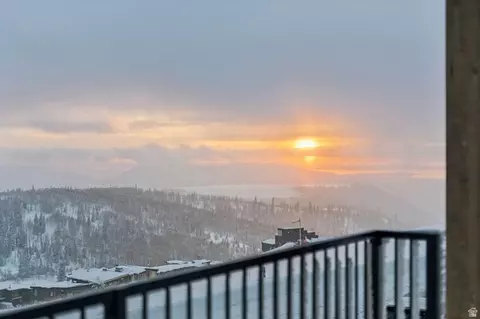 Other - 8526 E Overlook Dr, Eden, UT 84310 photo 16 of 19