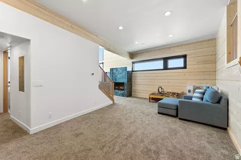 Other - 8526 E Overlook Dr, Eden, UT 84310 photo 5 of 19