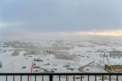 View/Area - 8526 E Overlook Dr, Eden, UT 84310 photo 3 of 8