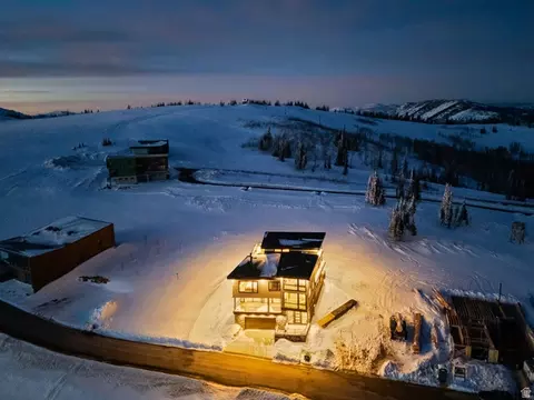 Other - 8526 E Overlook Dr, Eden, UT 84310 photo 10 of 19