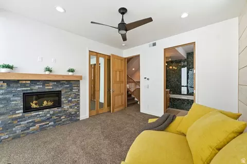 Other - 8526 E Overlook Dr, Eden, UT 84310 photo 8 of 19