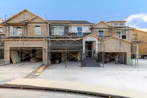 1524 W Banner Dr #817, Saratoga Springs, UT 84045