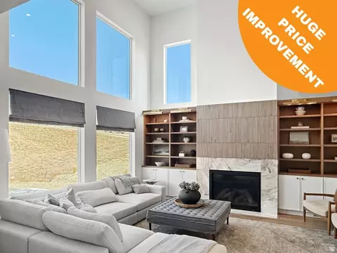 912 Ellens St #1, American Fork, UT 84003