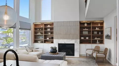 912 Ellens St #1, American Fork, UT 84003