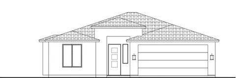 4956 N 925 E #87, Enoch, UT 84721