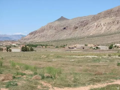 3403 Hurricane Fi, Hurricane, UT 84737