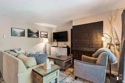 356 S Hwy 143 # C4, Brian Head, UT 84719