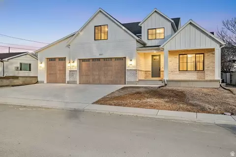 890 N Whipple Dr, Lehi, UT 84043