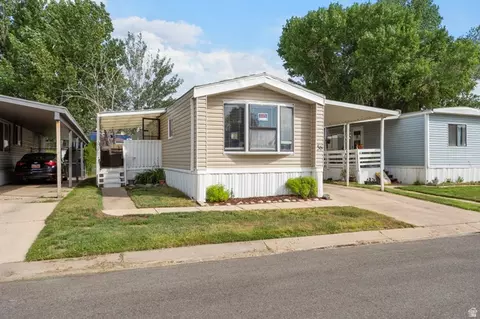 935 3000 #56, Layton, UT 84040