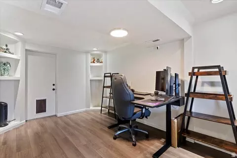 Other - 1545 E 975 N, Layton, UT 84040 photo 8 of 8