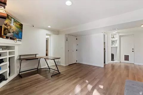 Other - 1545 E 975 N, Layton, UT 84040 photo 6 of 8