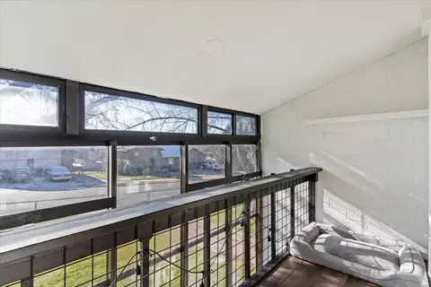 Exterior - 1545 E 975 N, Layton, UT 84040 photo 2 of 4