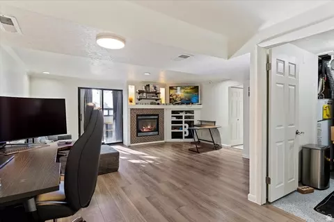 Other - 1545 E 975 N, Layton, UT 84040 photo 7 of 8