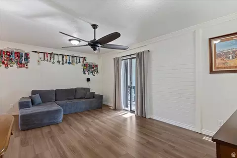 Other - 1545 E 975 N, Layton, UT 84040 photo 4 of 8