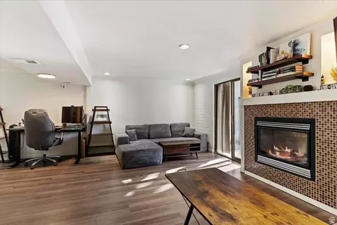 Other - 1545 E 975 N, Layton, UT 84040 photo 5 of 8