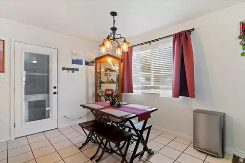 Dining - 1545 E 975 N, Layton, UT 84040 photo 1 of 1