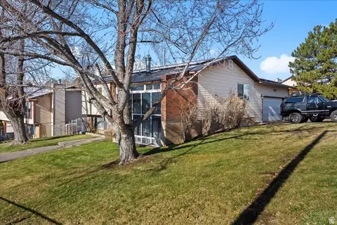 Other - 1545 E 975 N, Layton, UT 84040 photo 2 of 8