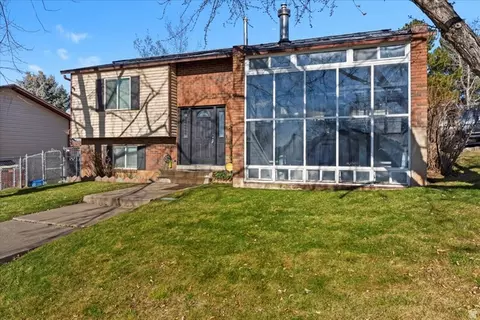 Other - 1545 E 975 N, Layton, UT 84040 photo 1 of 8