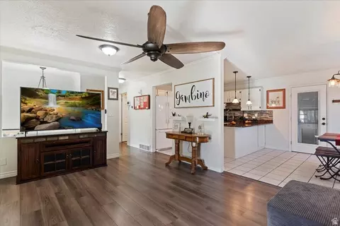 Other - 1545 E 975 N, Layton, UT 84040 photo 3 of 8